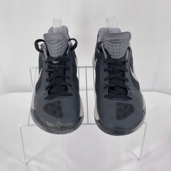 Nike Zoom Volley Hyperspike Women size 8 - Picture 2 of 8